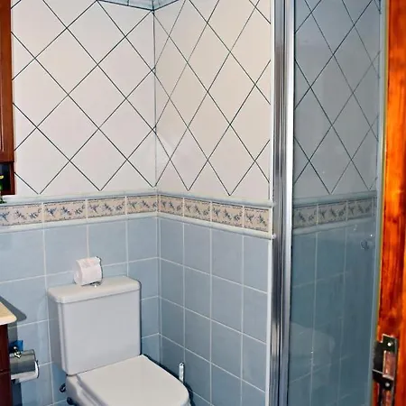 La Casa De Andrea Villa Santa Cruz de la Palma