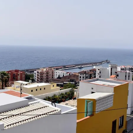 La Casa De Andrea *