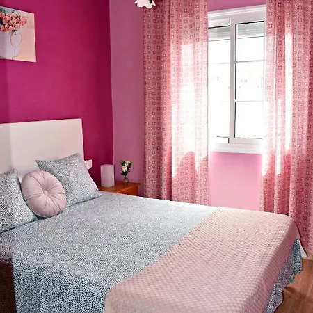 La Casa De Andrea Villa